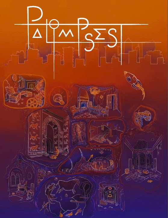 Palimpsest.jpg