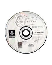 Parasite Eve [Loose] - PS1