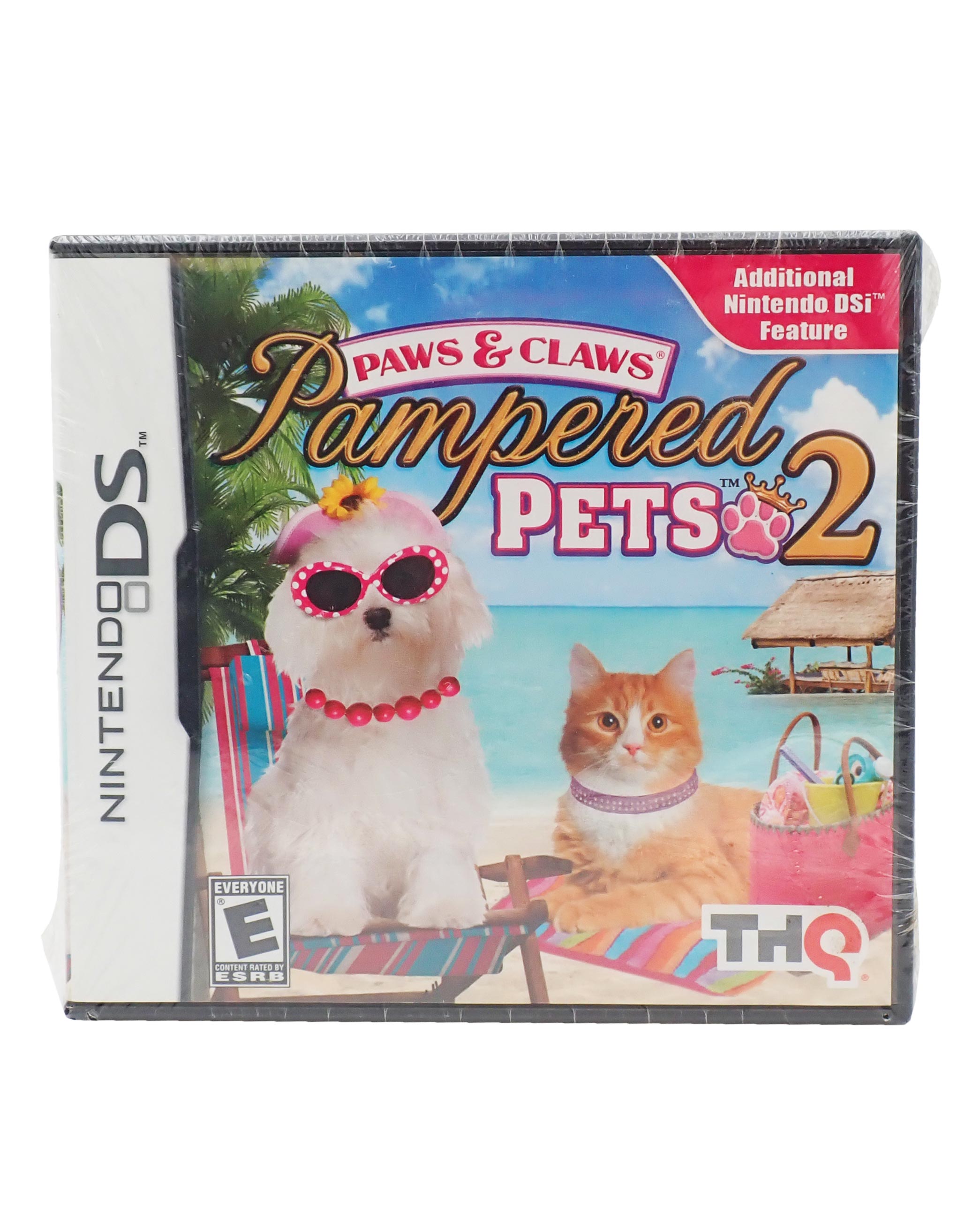 Paws_ClawsPamperedPets2-DS-1.jpg