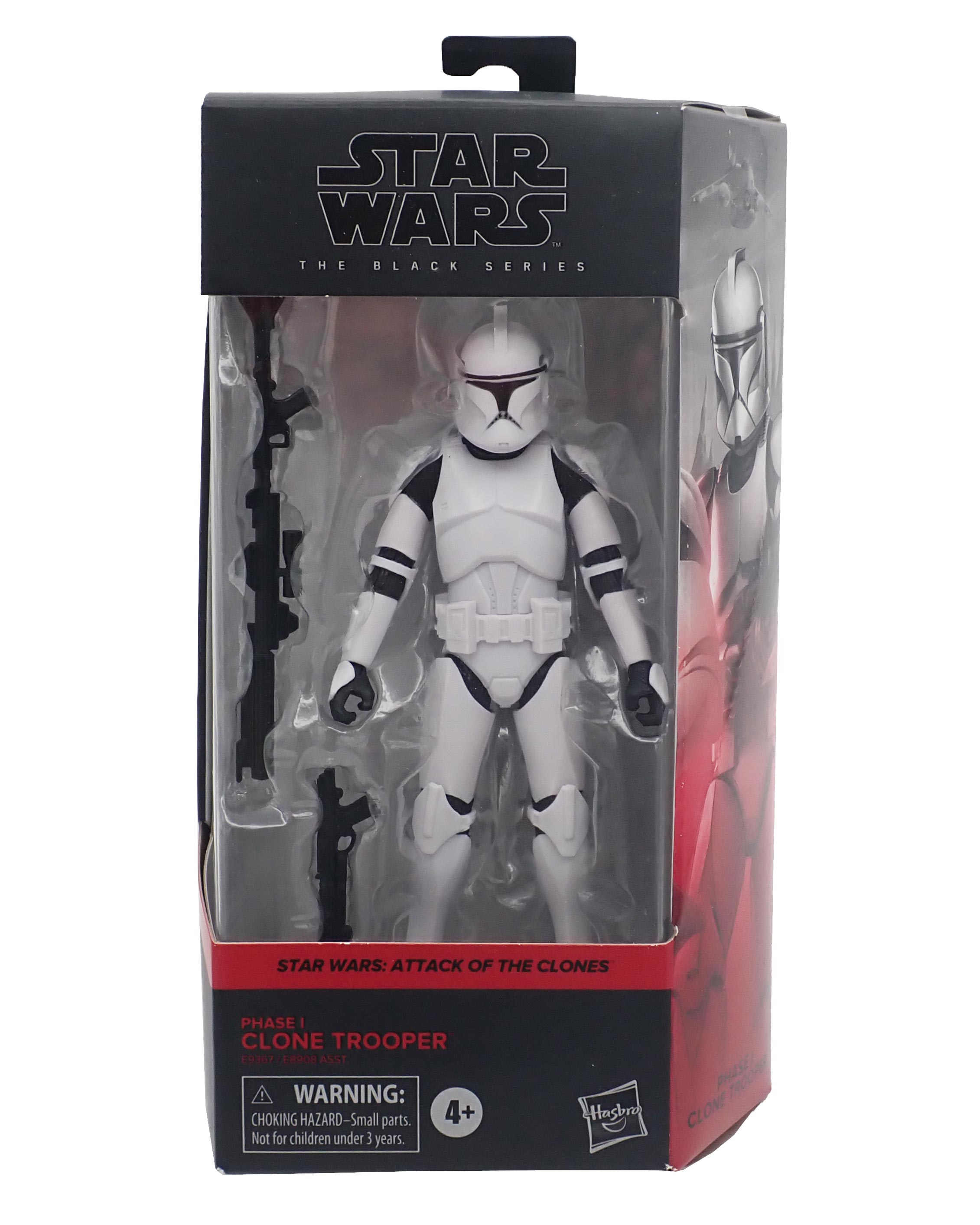 PhaseICloneTrooper_2020_-AttackoftheClonesBlackSeries-1.jpg