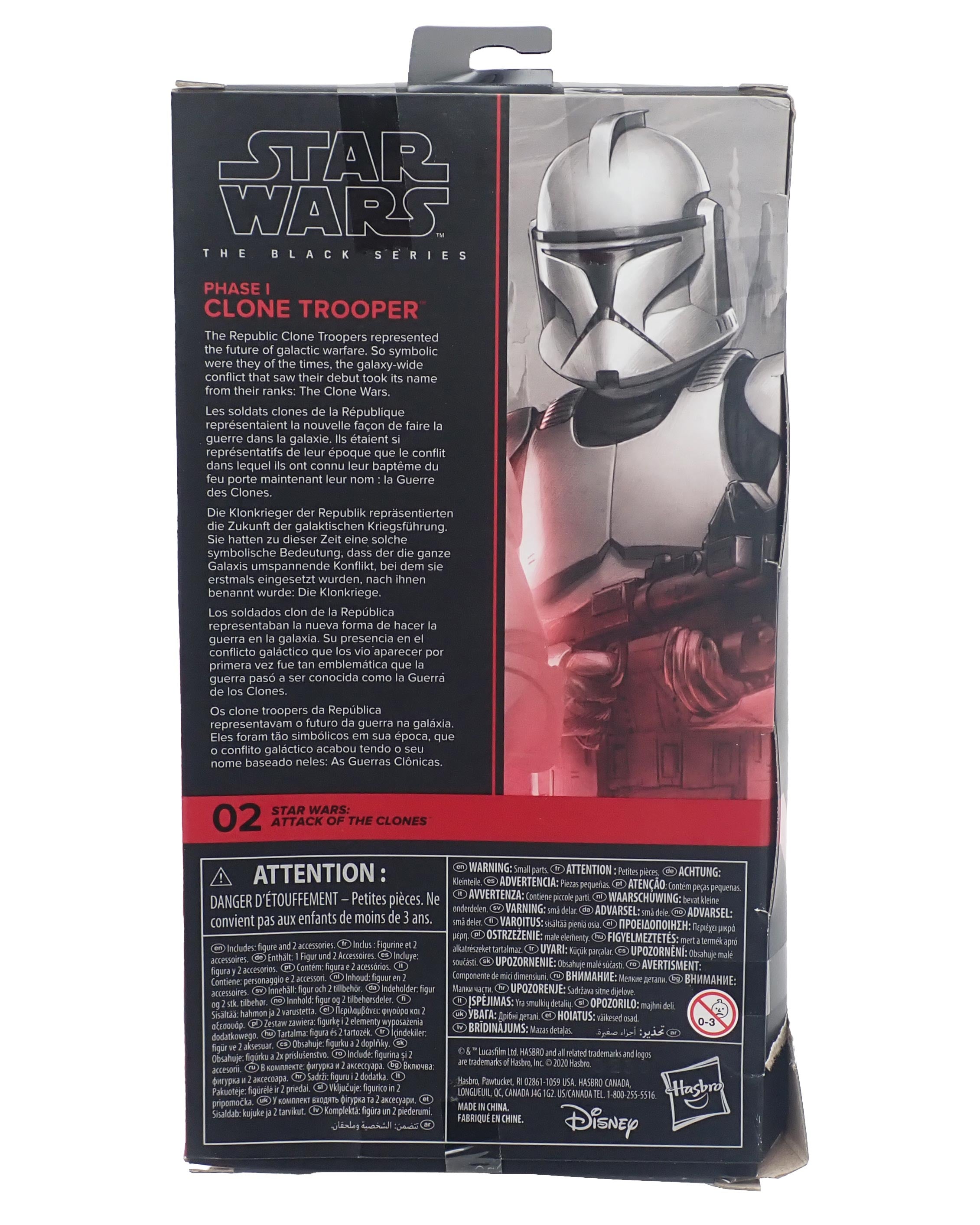 PhaseICloneTrooper_2020_-AttackoftheClonesBlackSeries-2.jpg