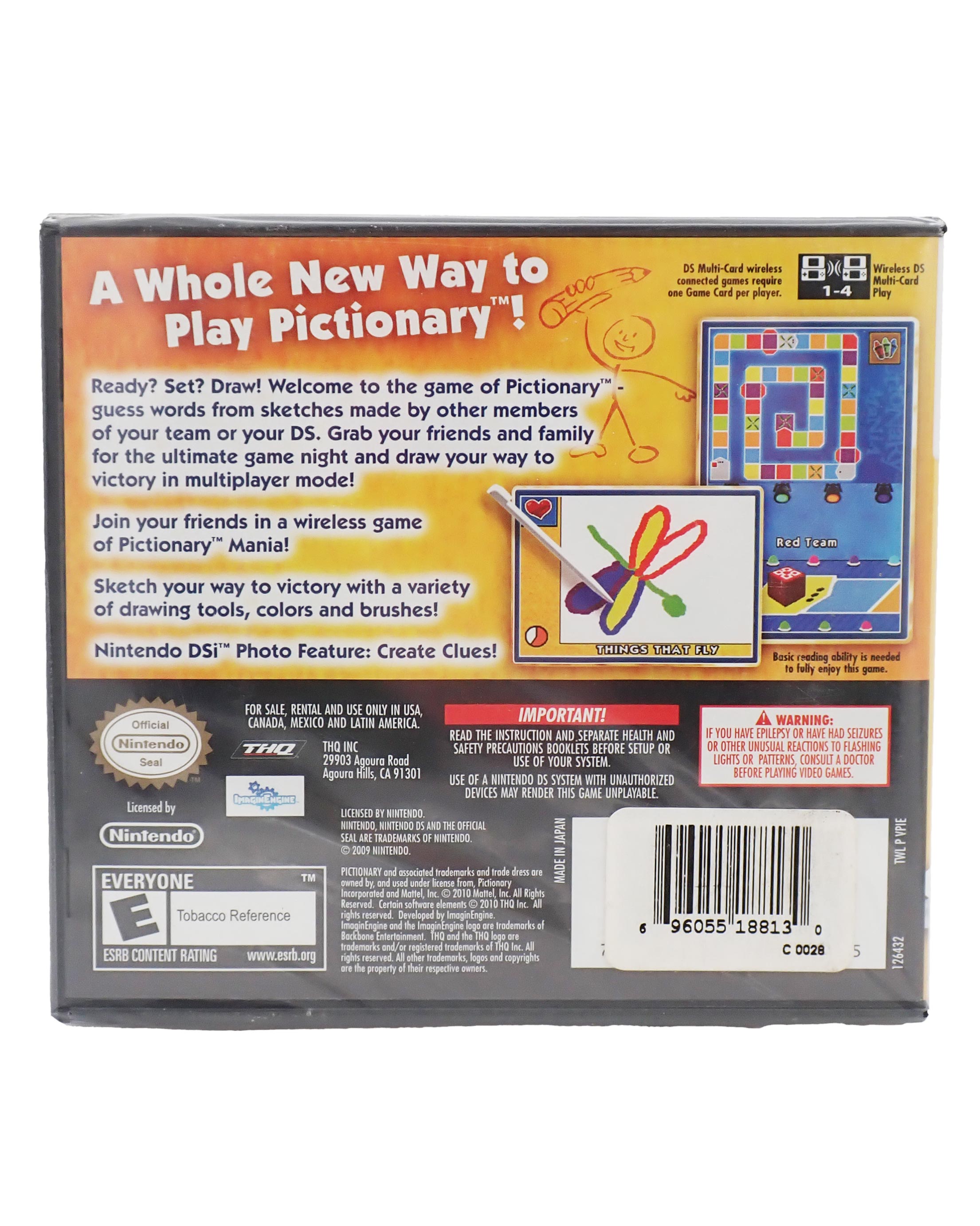 Pictionary-DS-2.jpg