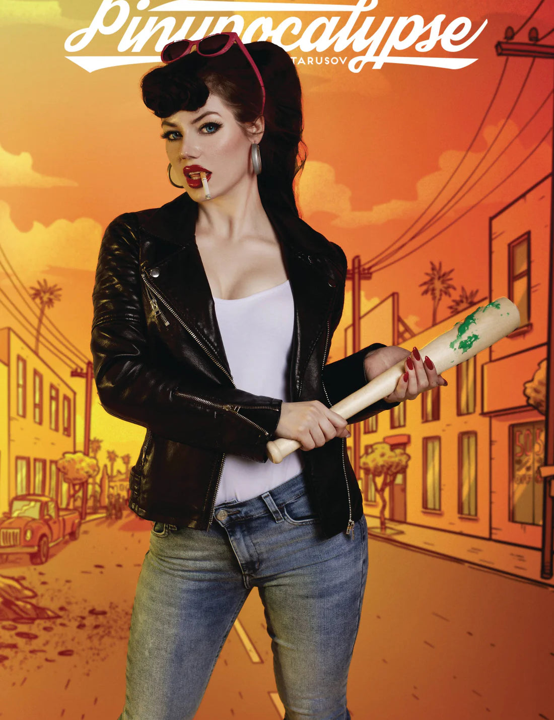 Pinup_2D-1.webp