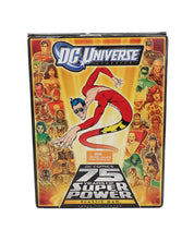 Plastic Man - DC Universe Classics [Pre-Owned]