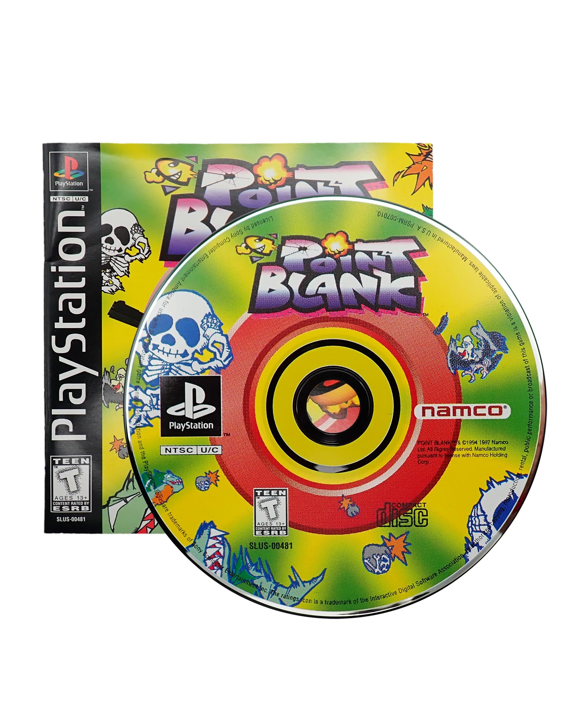 PointBlank-ManualAndDisc.jpg