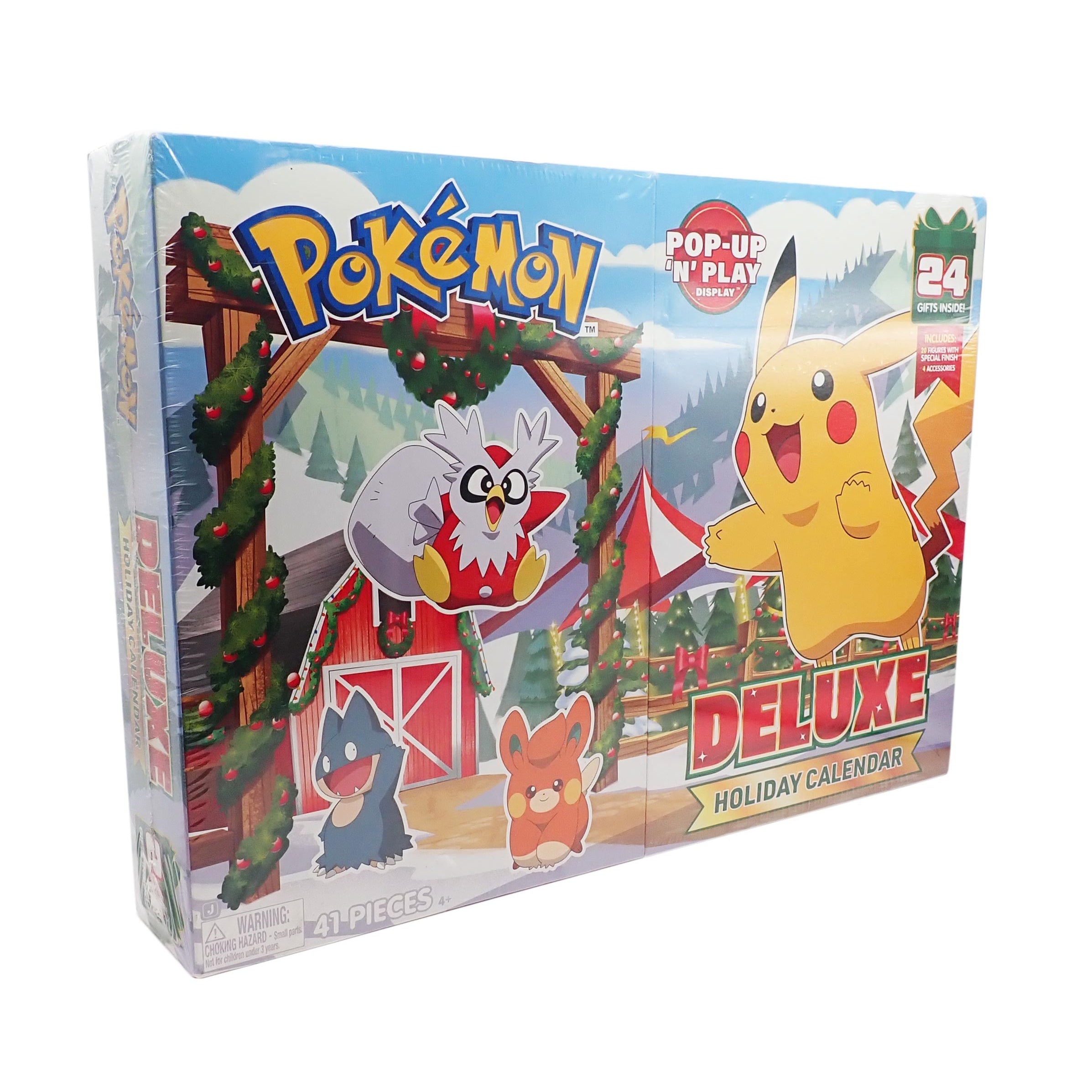 PokemonPop-UpNPlay-DeluxeHolidayCalendar-1.jpg