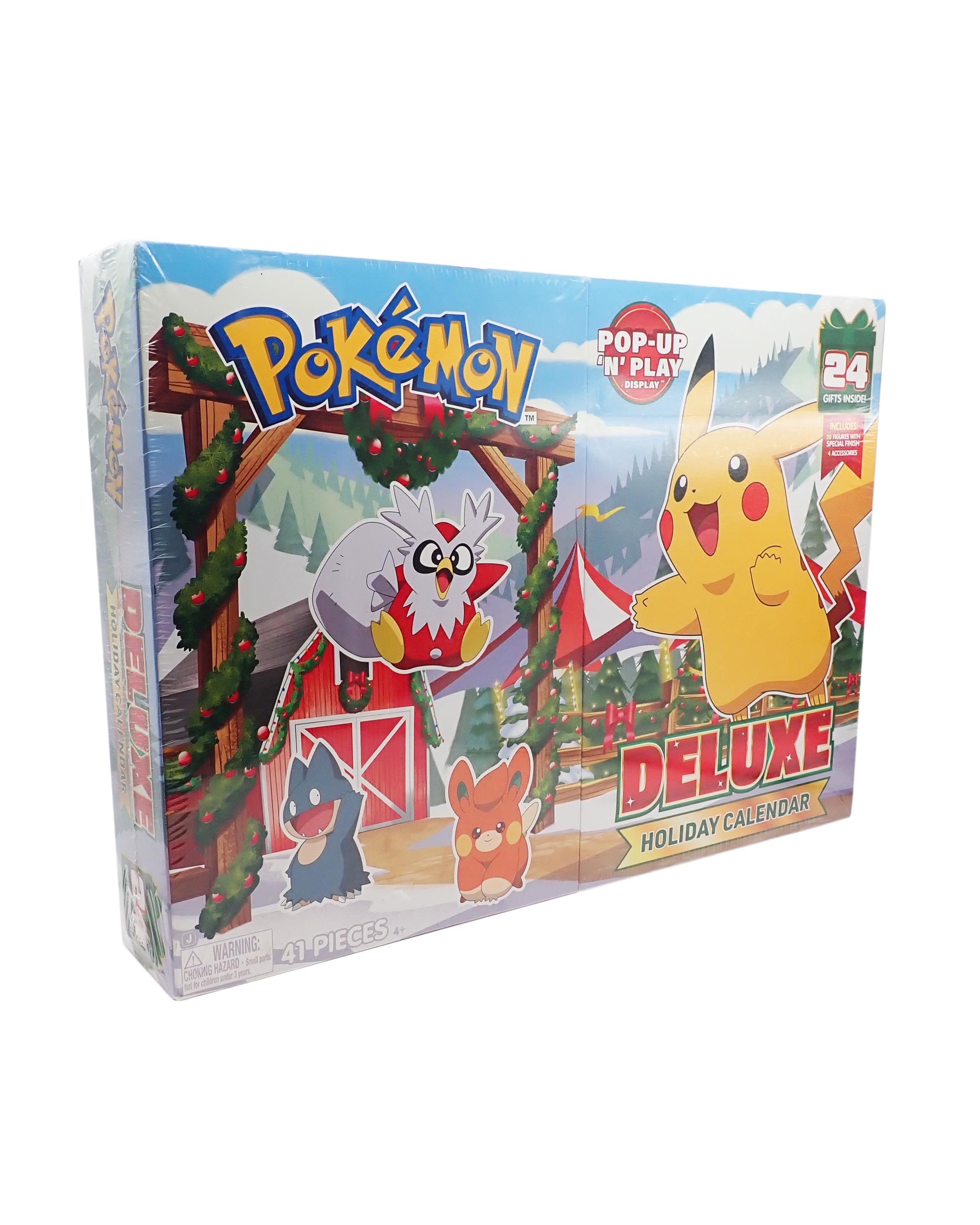 PokemonPop-UpNPlay-DeluxeHolidayCalendar-1.jpg
