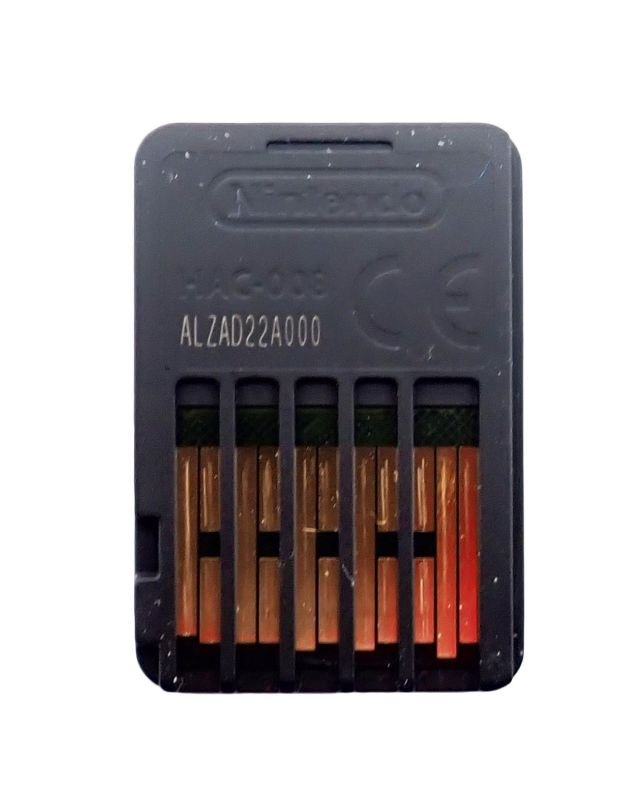 Pokémon Sword + Expansion Pass [Loose] - Switch