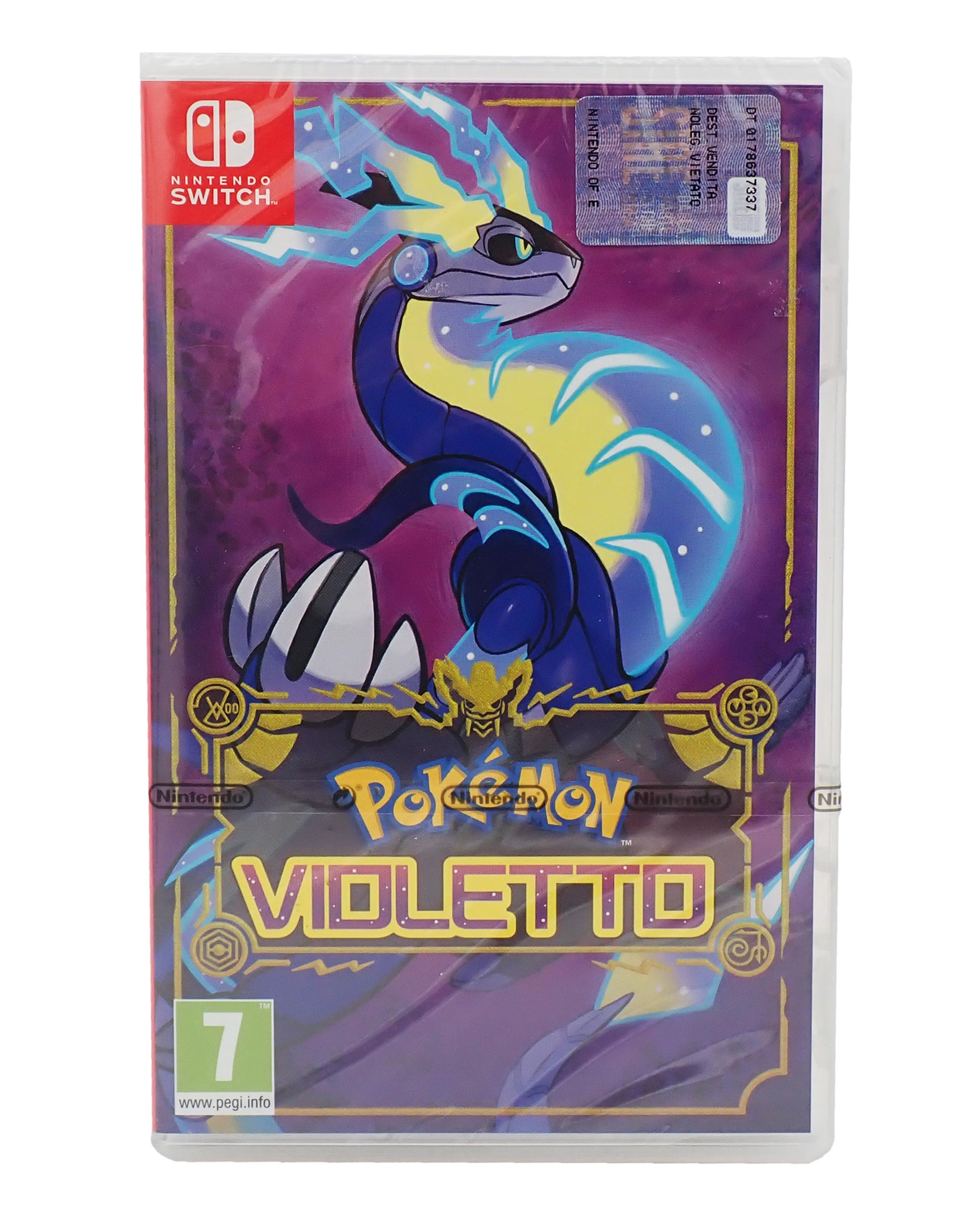 PokemonViolet_ItalianVersion_-Switch_sealed_-1.jpg