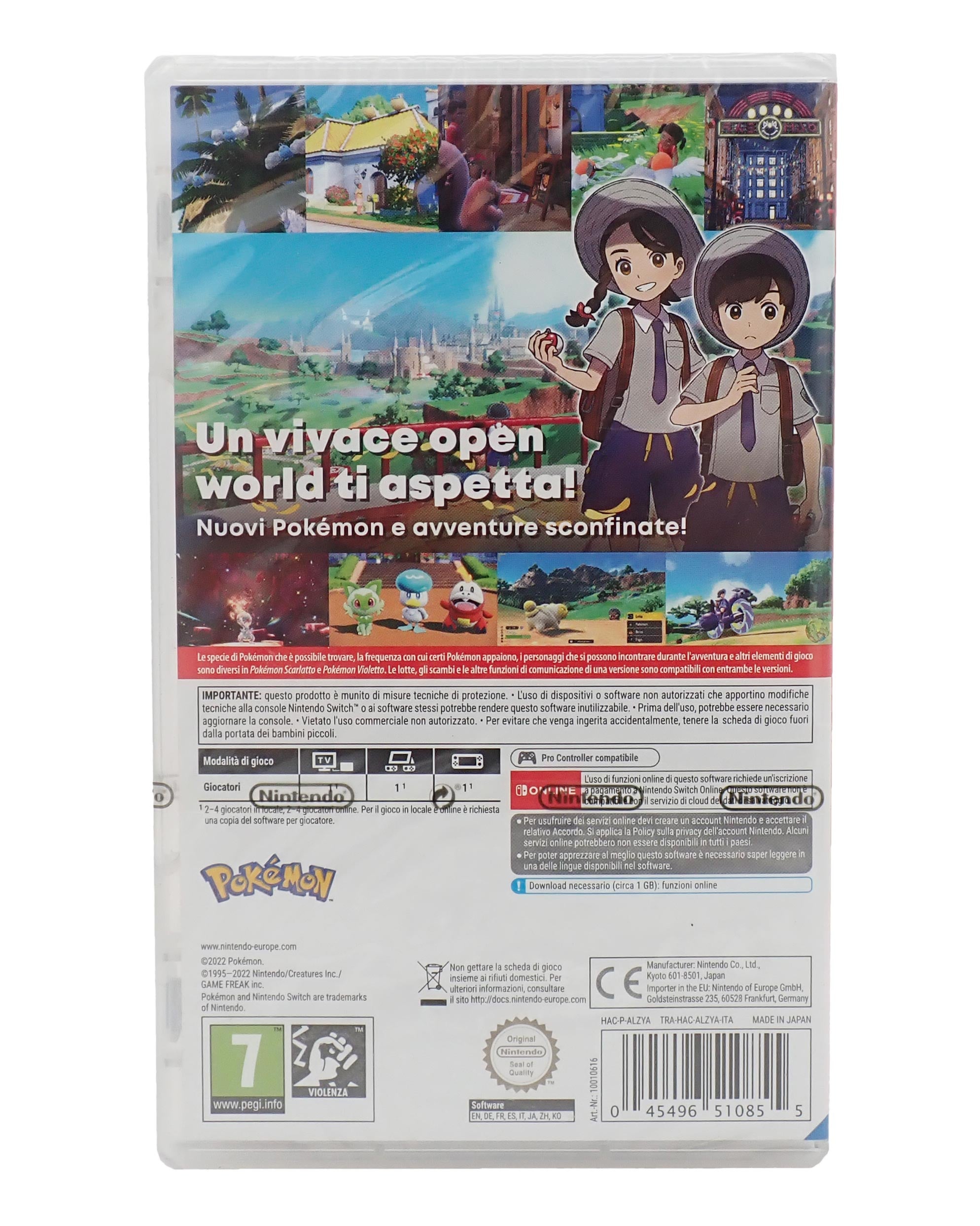 PokemonViolet_ItalianVersion_-Switch_sealed_-2.jpg
