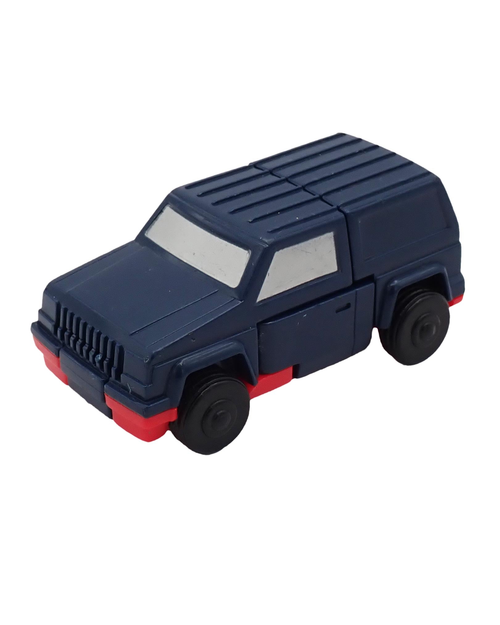 PowWow-GoBots-1.jpg
