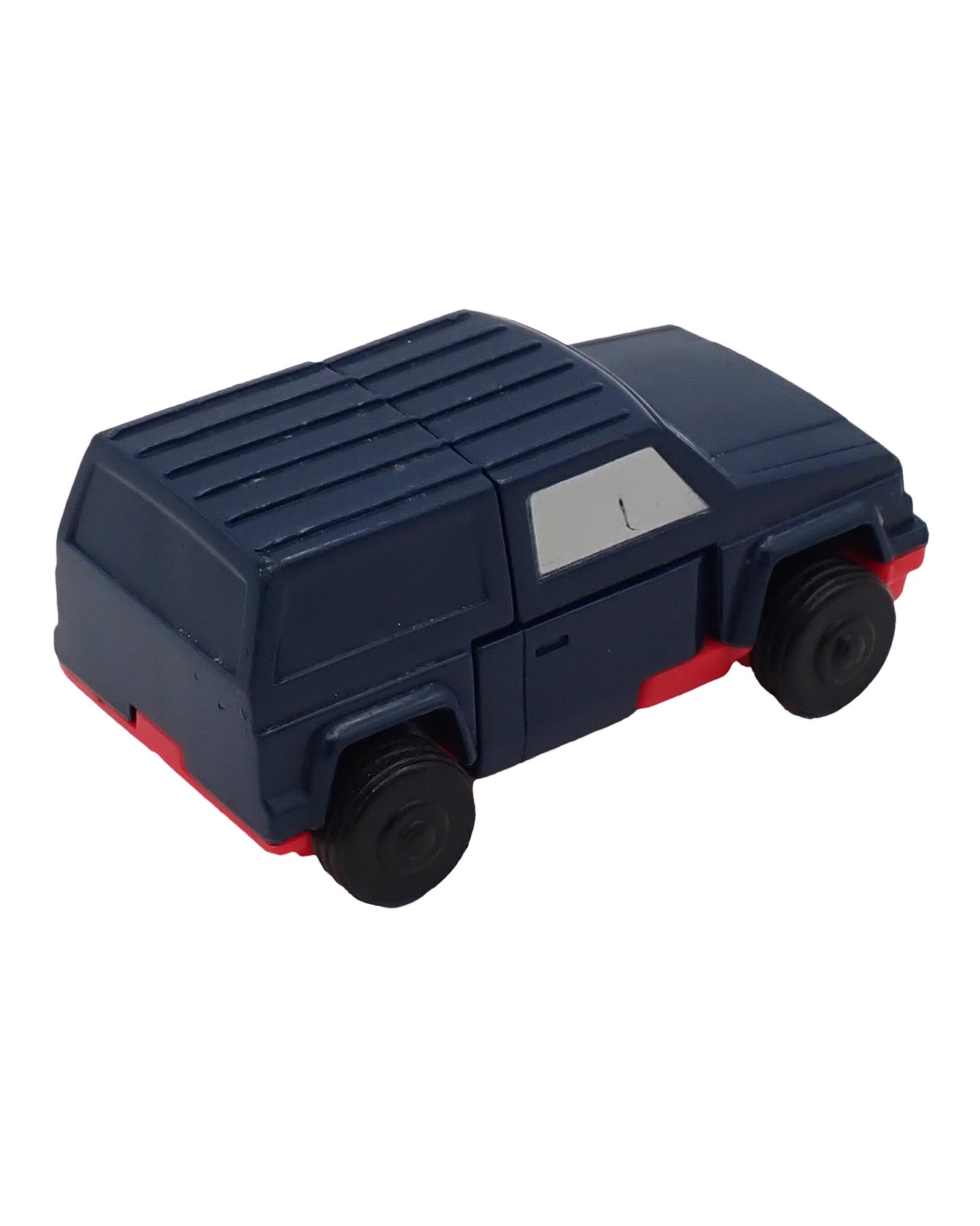 PowWow-GoBots-2.jpg