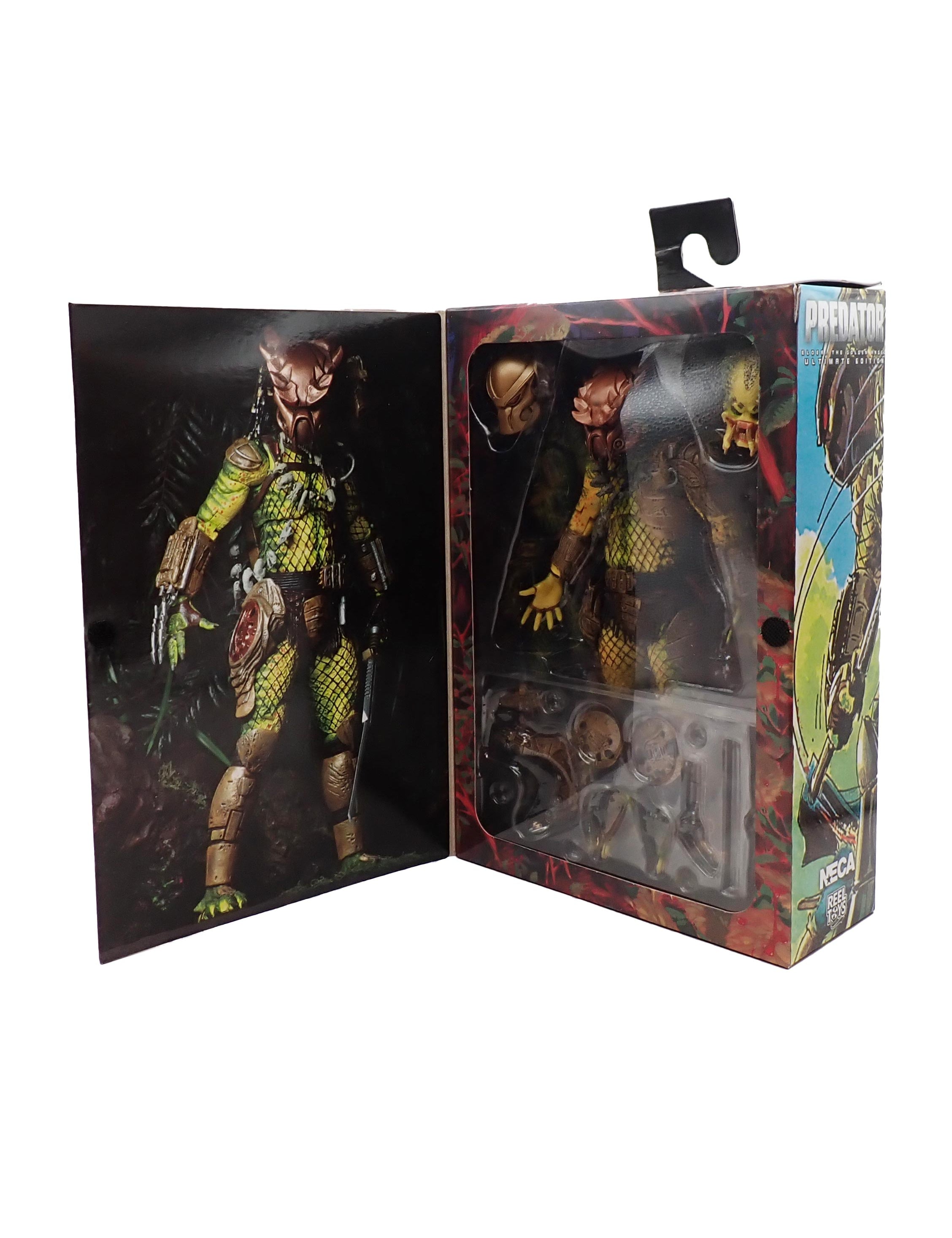 PredatorElderTheGoldenAngelNECA-Open.jpg