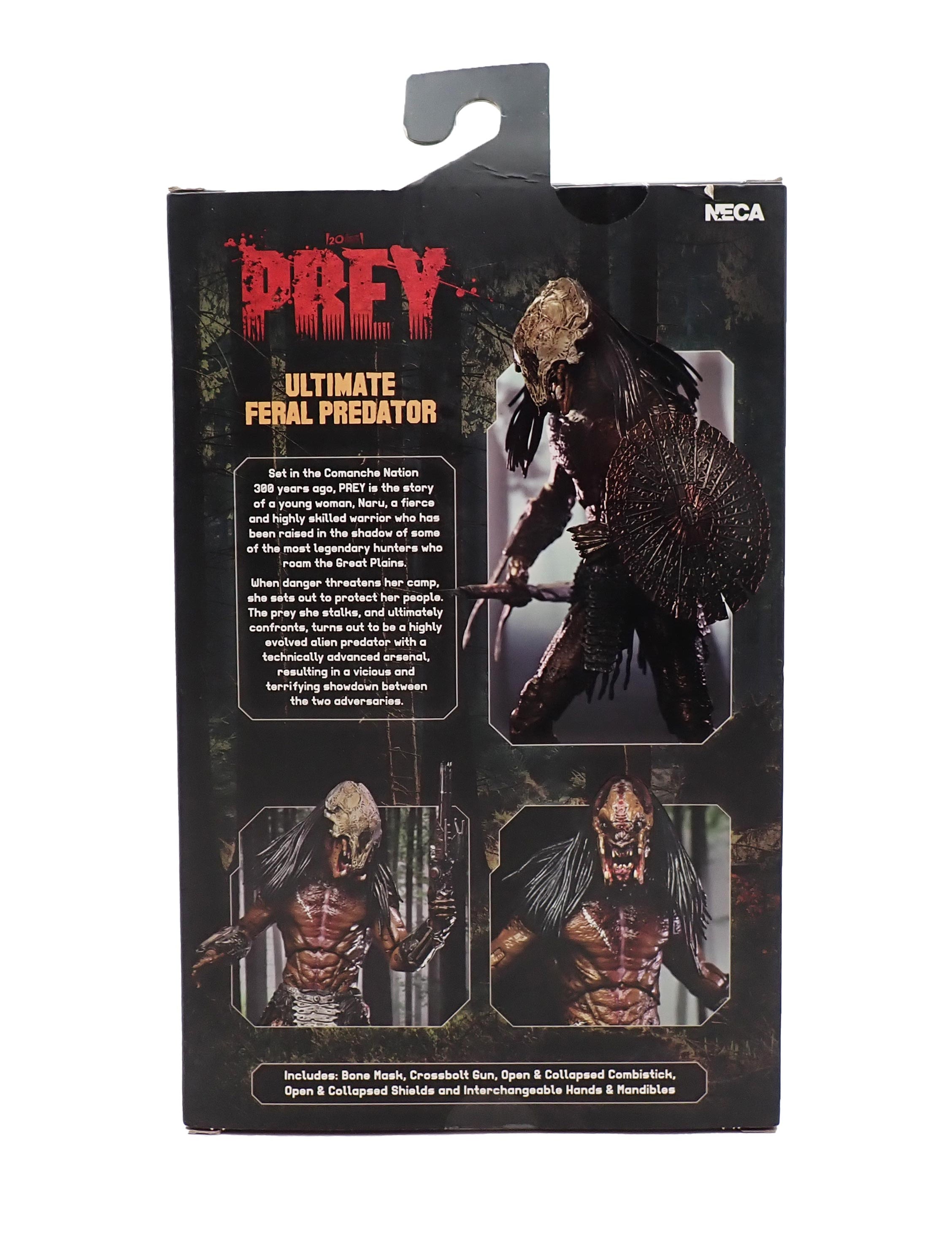 PreyUltimateFeralPredatorNECA-Back.jpg