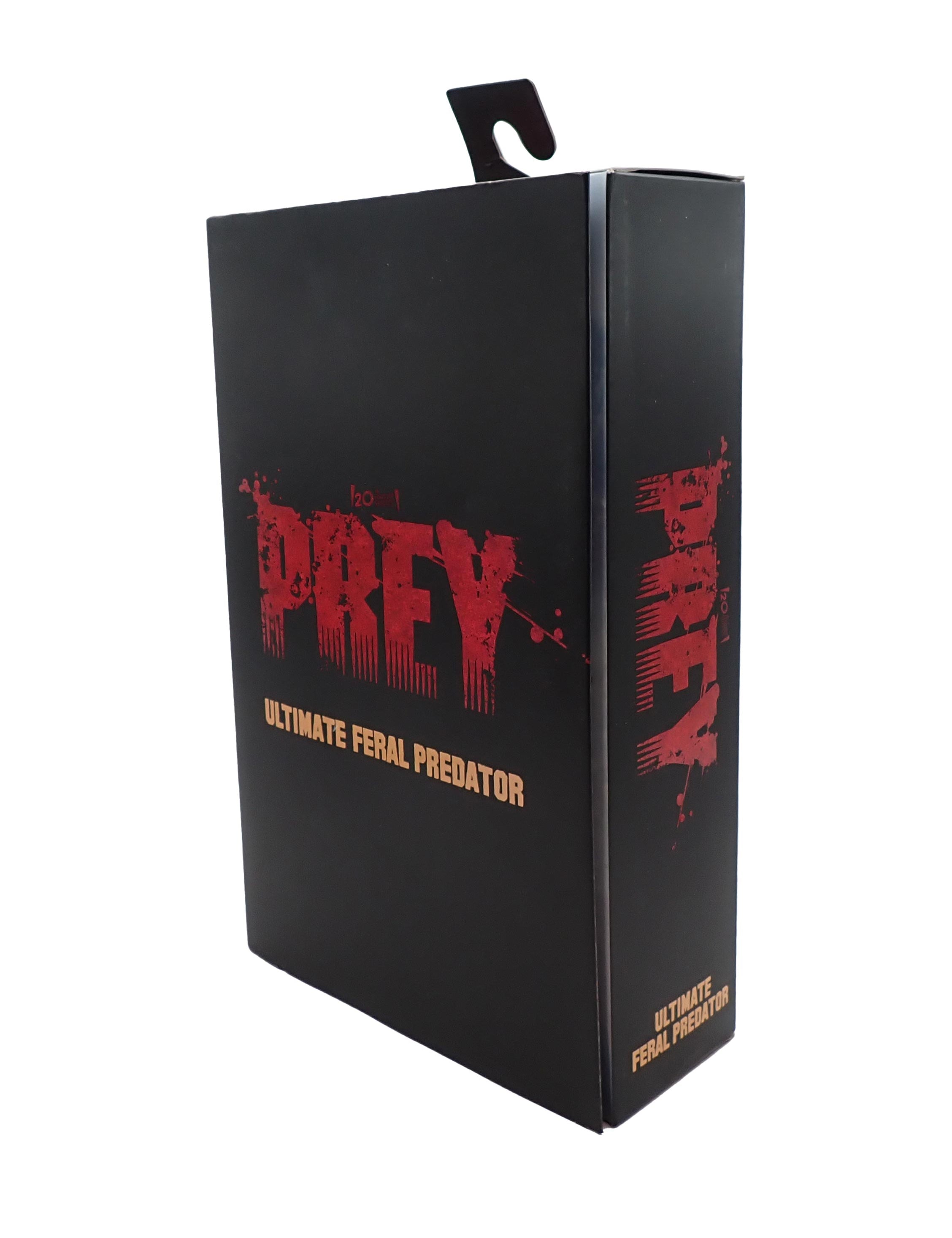 PreyUltimateFeralPredatorNECA-Front.jpg