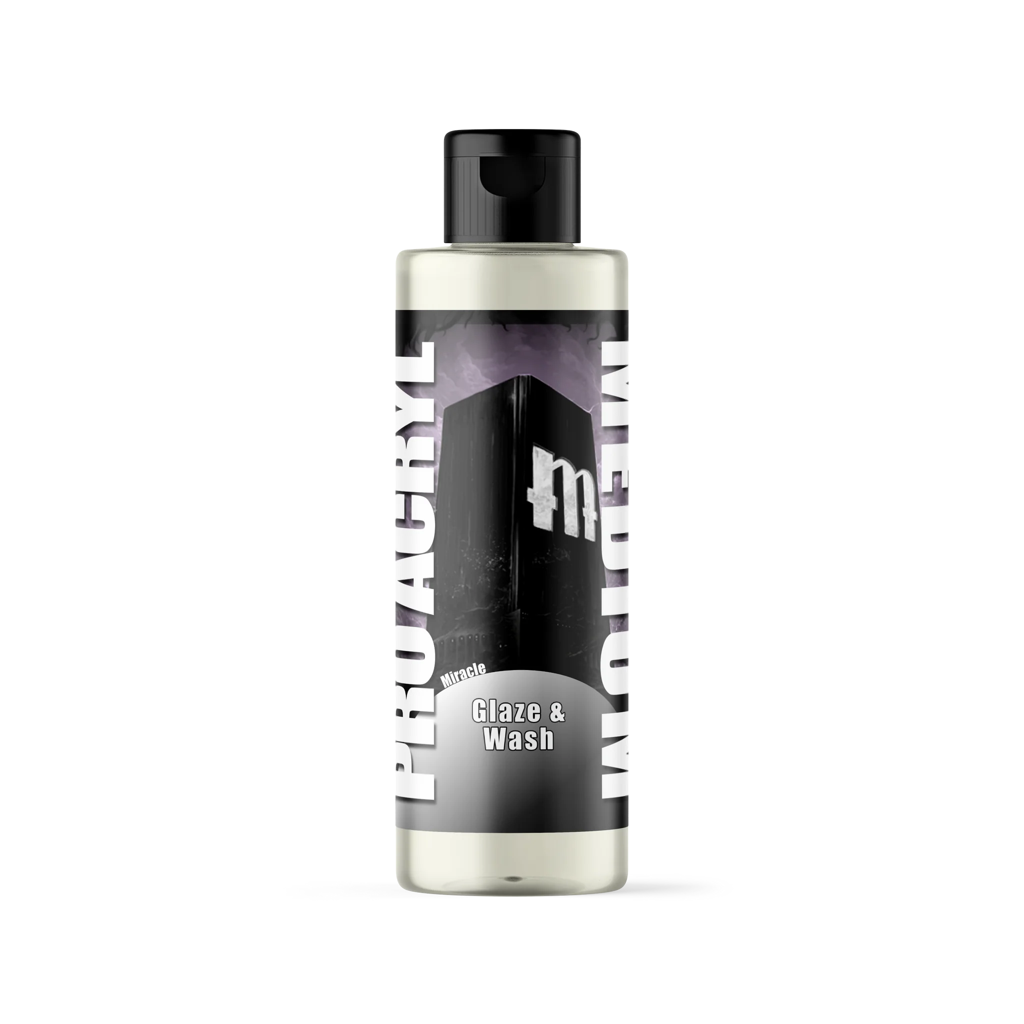ProAcrylGlaze_WashMedium120ml_1024x1024_2x_8db724f1-60f6-4b74-9dce-e35d58cb935d.webp