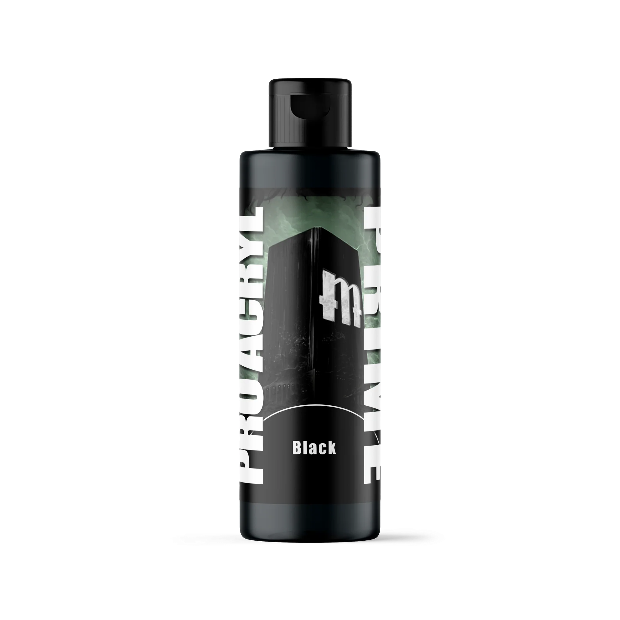 ProAcrylPRIME002-Black120ml_1024x1024_2x_0c13a0e0-d12a-45a4-8690-554bcfff0645.webp