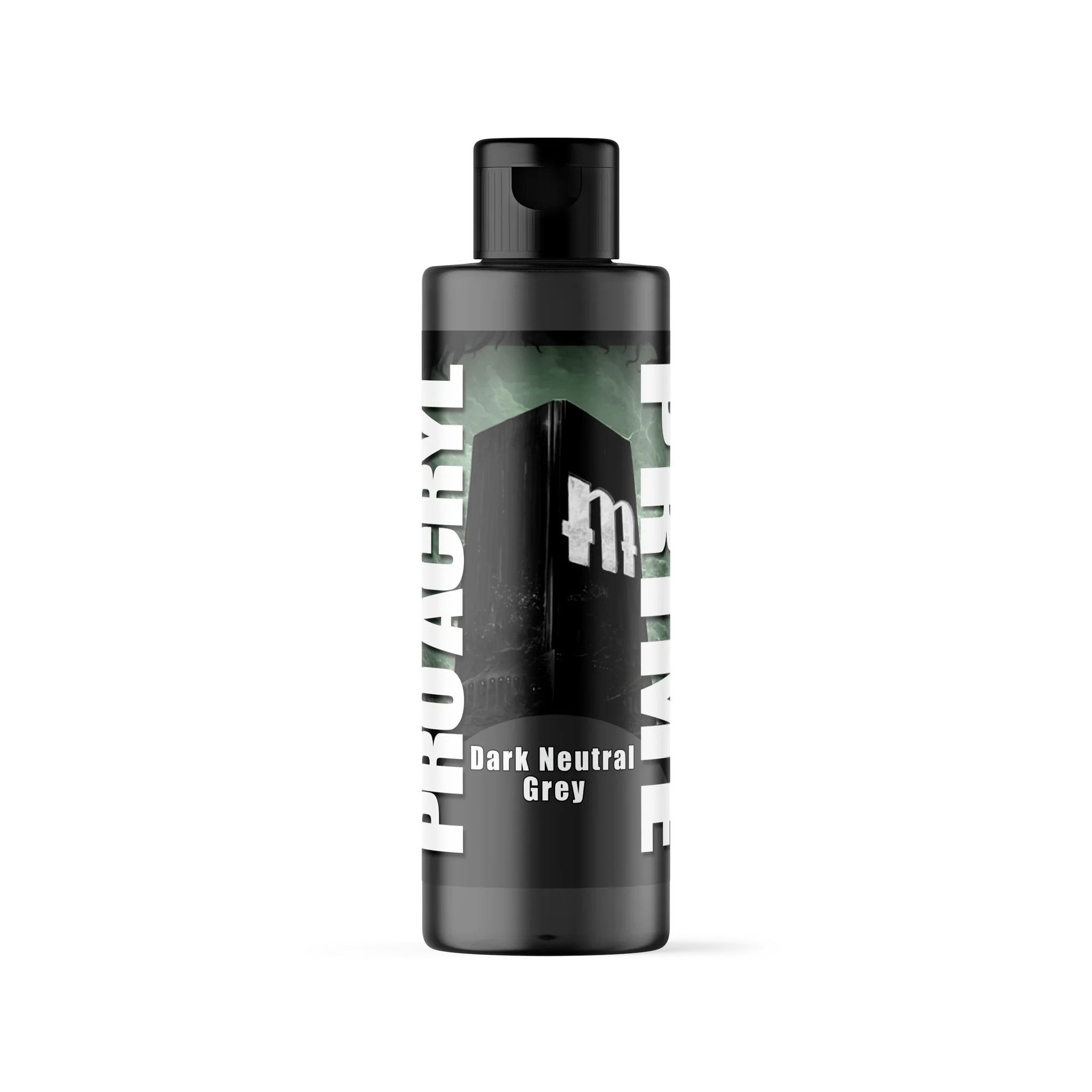 ProAcrylPRIME005-DarkNeutralGrey120ml_1024x1024_2x_948207b5-2bd4-4204-87b5-8baceb8d1af2.webp