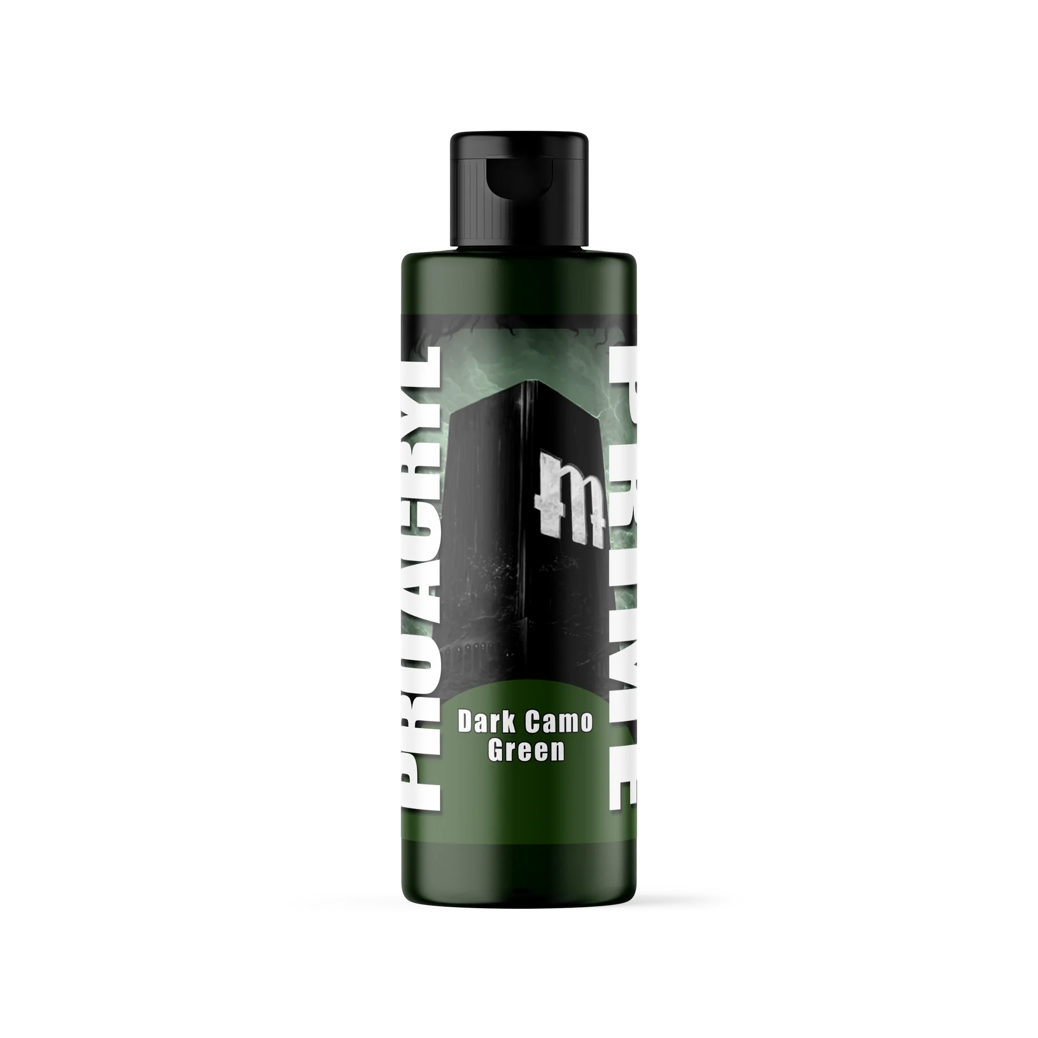 ProAcrylPRIME007-DarkCamoGreen120ml_1024x1024_2x_bc3daa85-8ff2-4bcd-b5a0-7339f419bcc5.webp