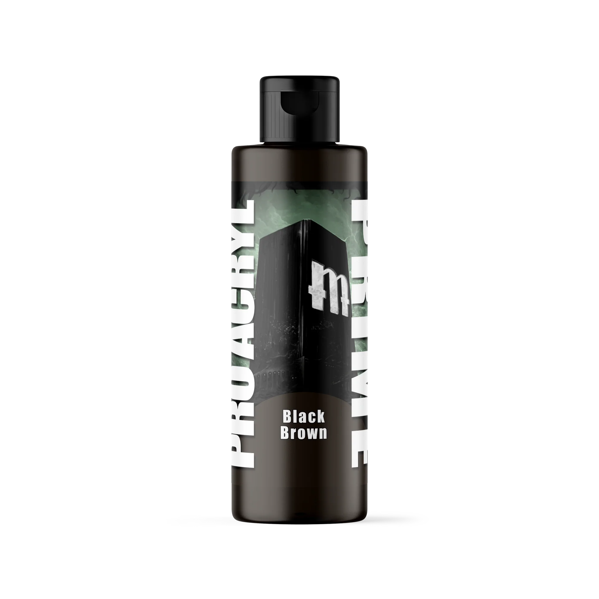ProAcrylPRIME011-BlackBrown120ml_1024x1024_2x_4524108a-a656-4b46-bb71-5cde02fac57e.webp