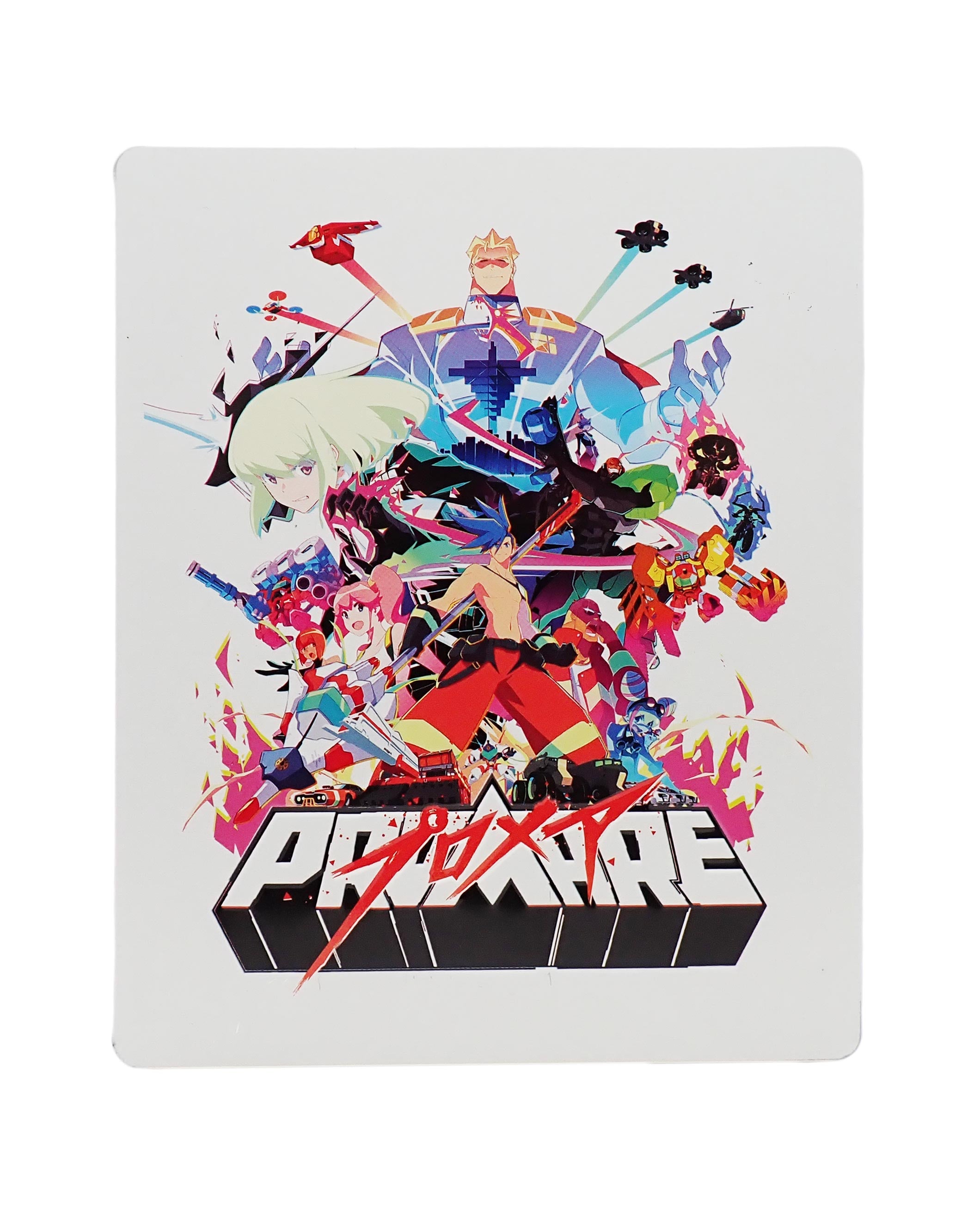 Promare-1.jpg