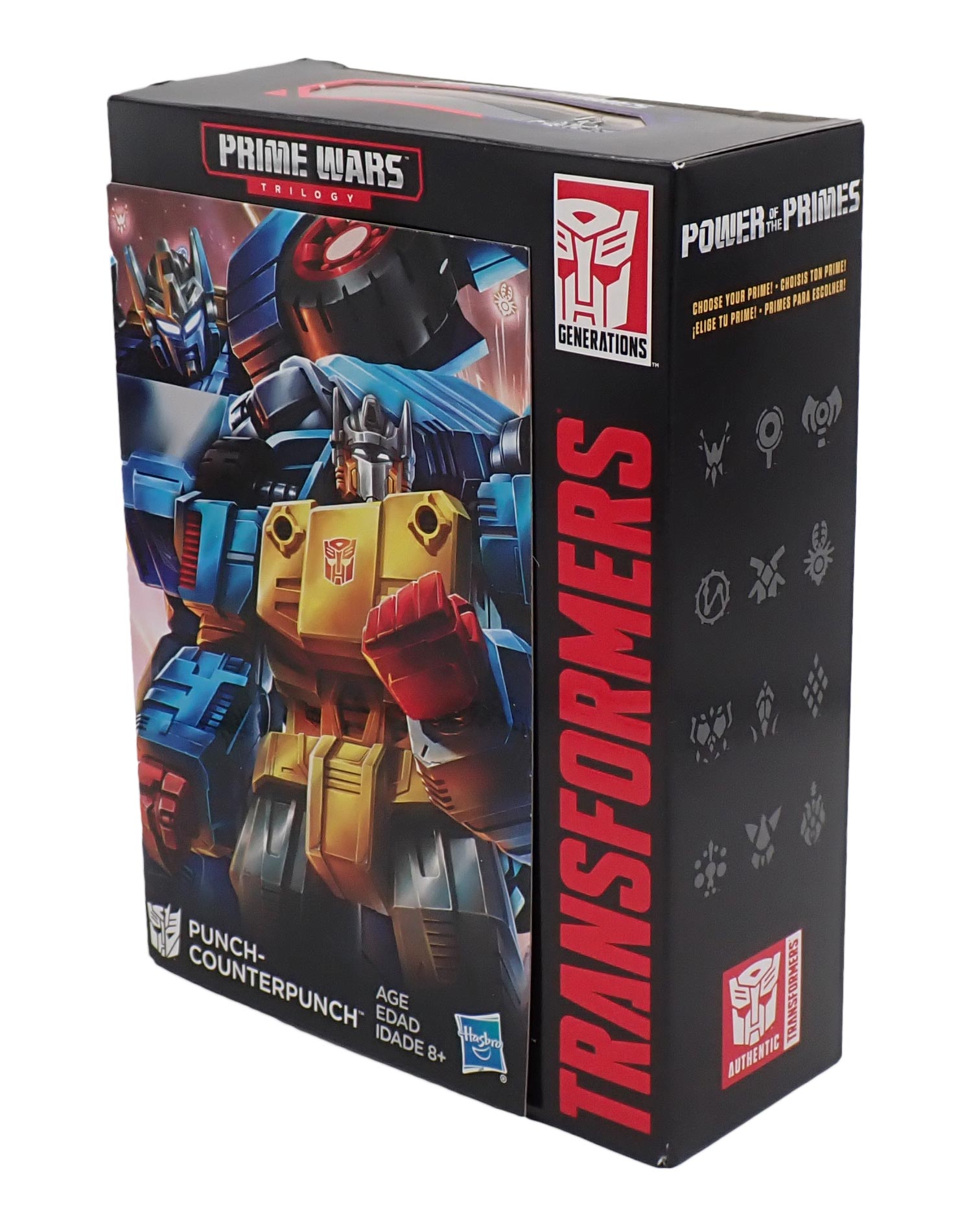 Punch-Counterpunch-TransformersPrimeWarsTrilogy-1.jpg
