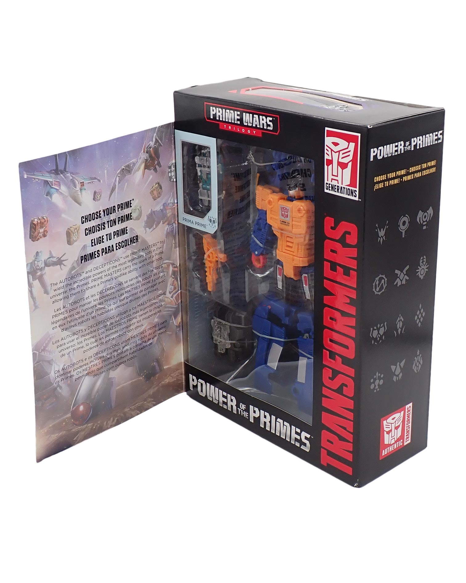 Punch-Counterpunch-TransformersPrimeWarsTrilogy-2.jpg
