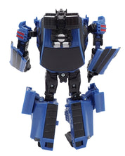Punch / Counterpunch - Transformers Timelines [Pre-Owned]