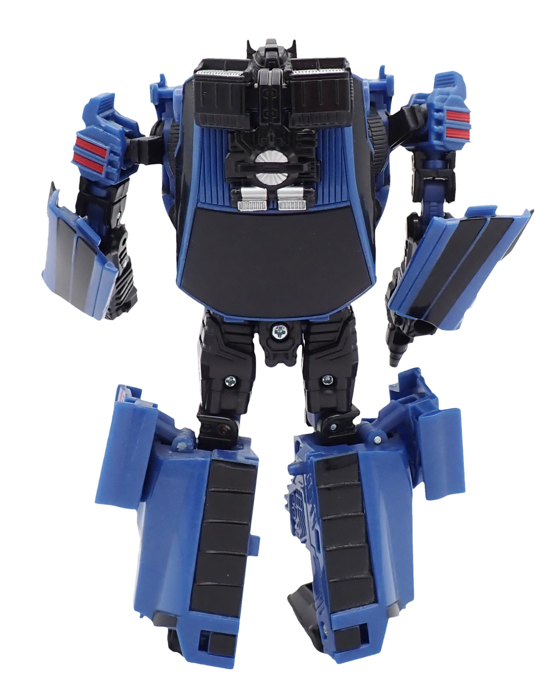 Punch / Counterpunch - Transformers Timelines [Pre-Owned]