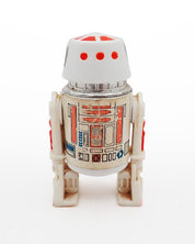 R5-D4 (1977) - Star Wars Figure [Pre-Owned]