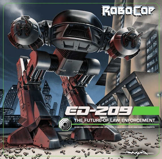RC_ED209Figure_Box.jpg