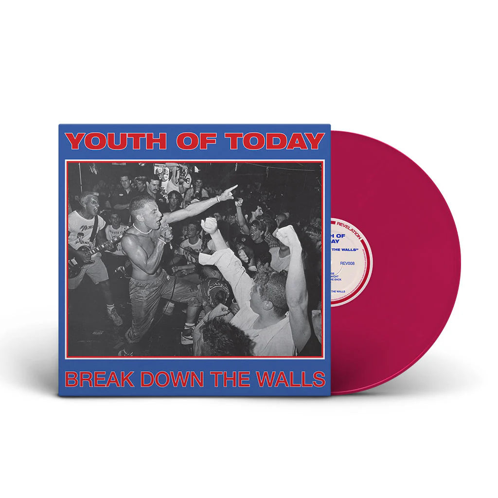 REV008-YOT-HotPinkEco-Vinyl-Mock-up-1024_2000x_866c585f-af39-4c67-940c-08d0849f8d97.webp
