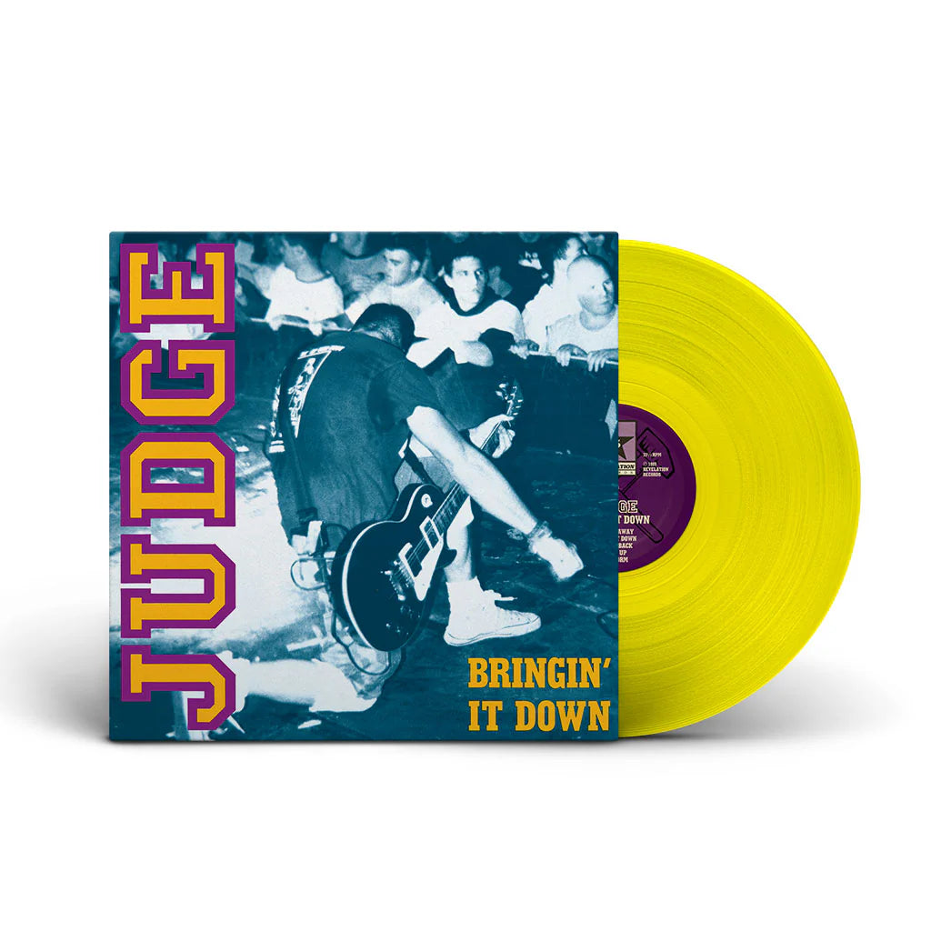REV015-Judge-Yellow-Transparent-Vinyl-Mock-up-1024_2000x_40fd882f-ed4b-4693-9b80-ff0c4c2f2bc4.webp