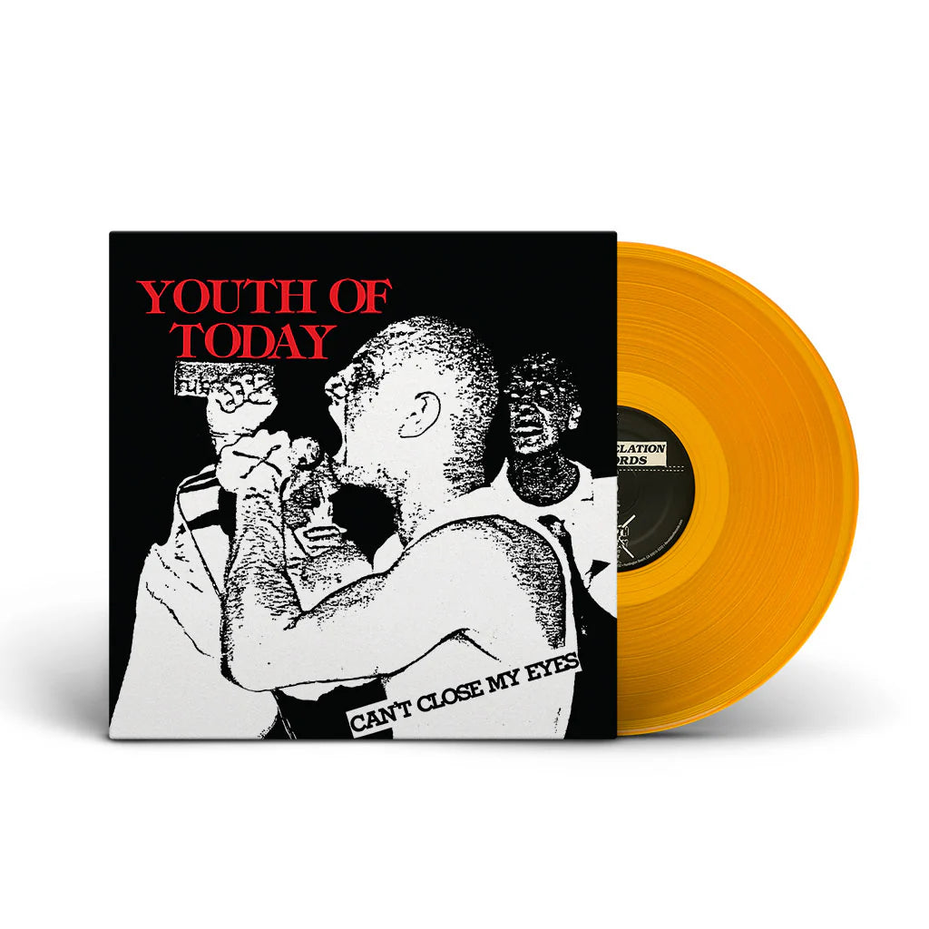 REV062-YOT-Orange-Trans-Vinyl-1024_2000x_33418722-3064-4696-b52f-e28e5a3969ed.webp