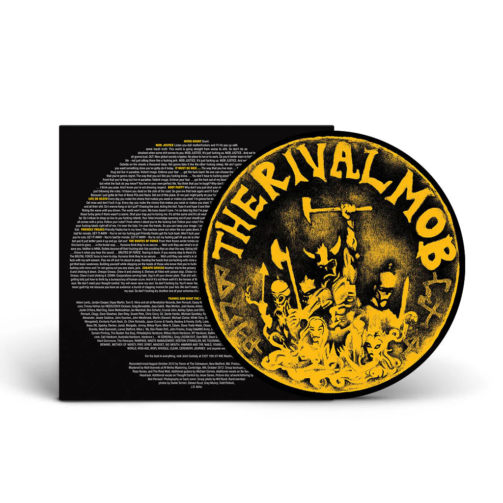 REV149-RivalMob-PiDisc-Front-1024_2000x_39c6471e-0c03-4851-b7a7-1b399de8d961.webp