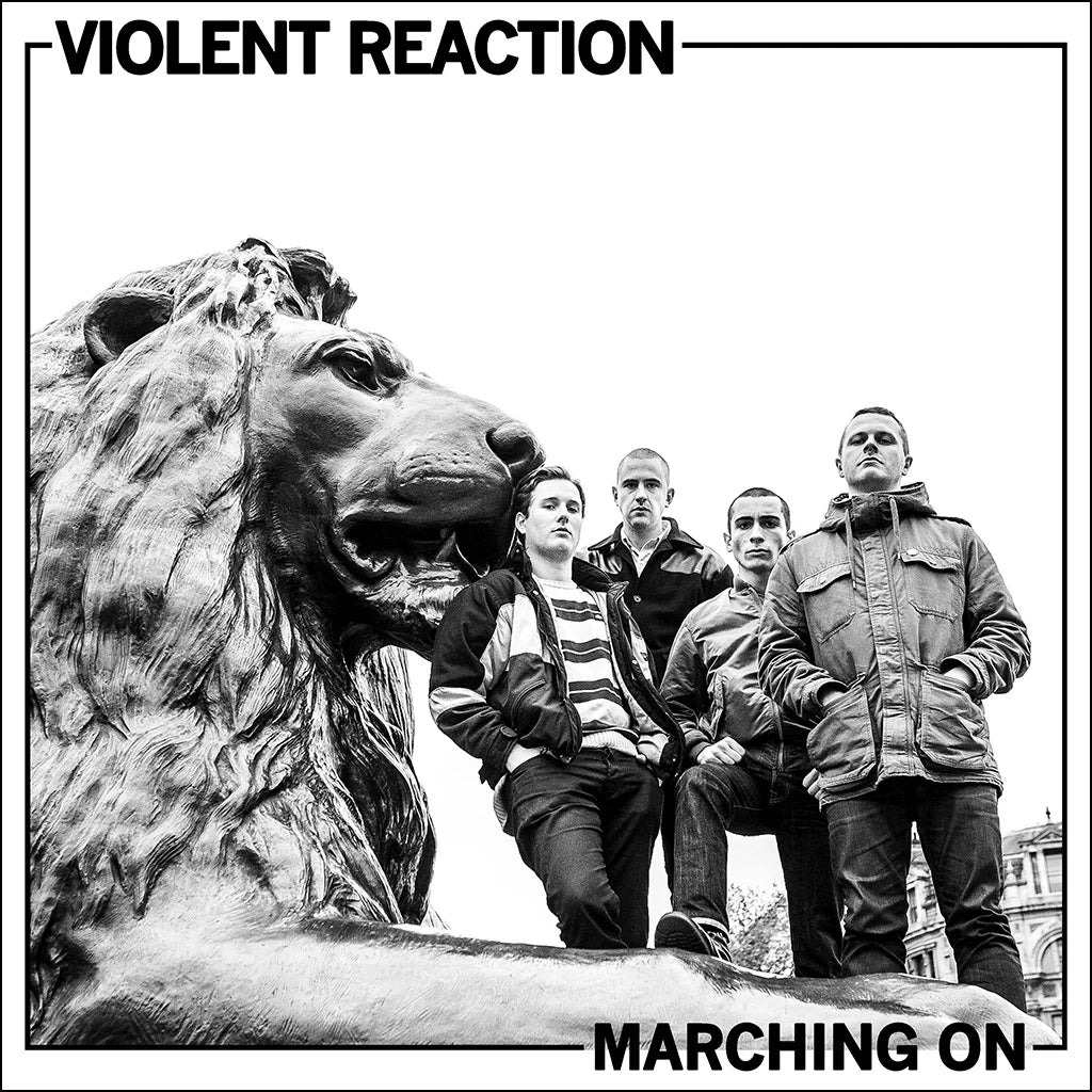 REV158-ViolentReaction-1024_2000x_8a6f5b74-7896-4646-a32a-45c52510de38.webp