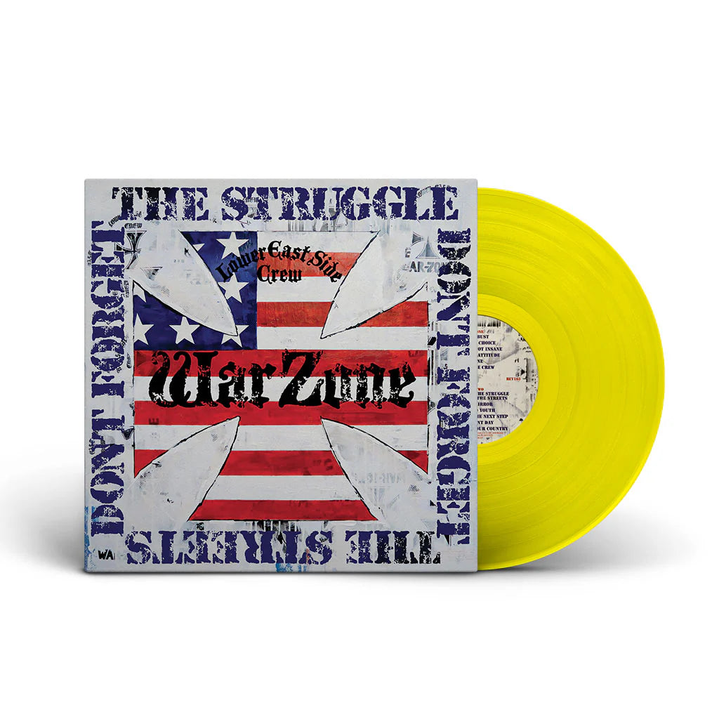 REV163-Warzone-Yellow-Vinyl-1024_2000x_6ed84ab7-f211-43b7-aa59-782dc615dce8.webp