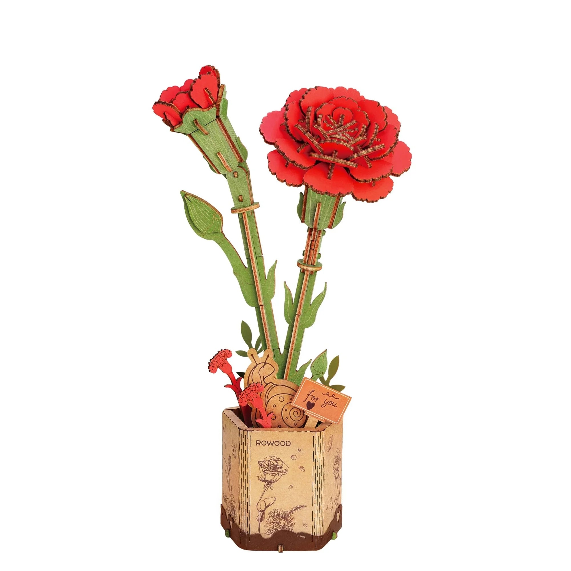ROKR-3D-Wooden-Puzzle-Red-Carnation-DIY-Model-Building-Kits-Artifical-Flower-Toys-Girls-Adults-Thanksgiving-Mother-s-Day-Valentine-s-Birthday-Gifts_7f9a95ae-e71a-4ce4-8d52-3e2fe3c4707.webp
