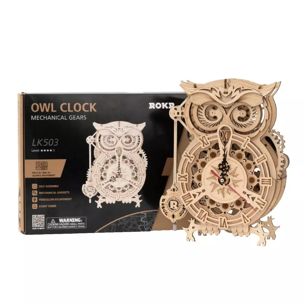 ROKR-Owl-CLock-Portada-2.webp