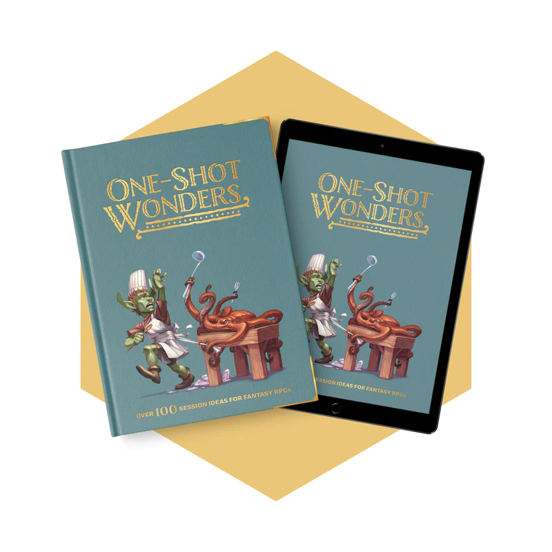 R_P-One-ShotWondersBook_PDF.webp