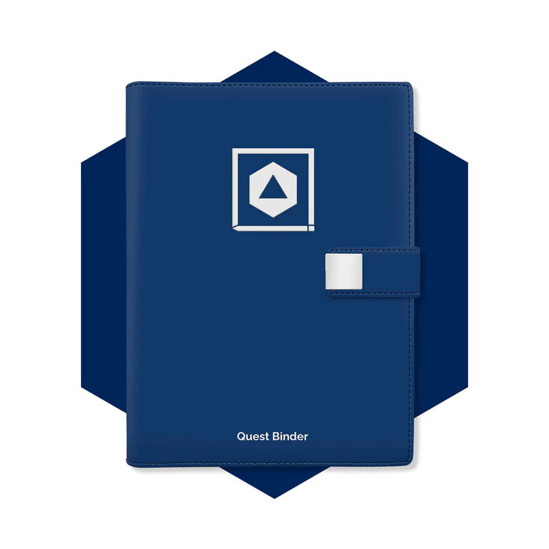 R_P-QuestBinder2.webp