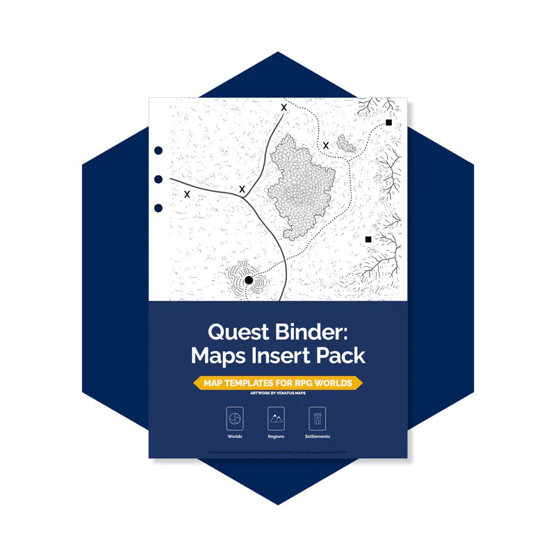 R_P-QuestBinderInserts4.webp