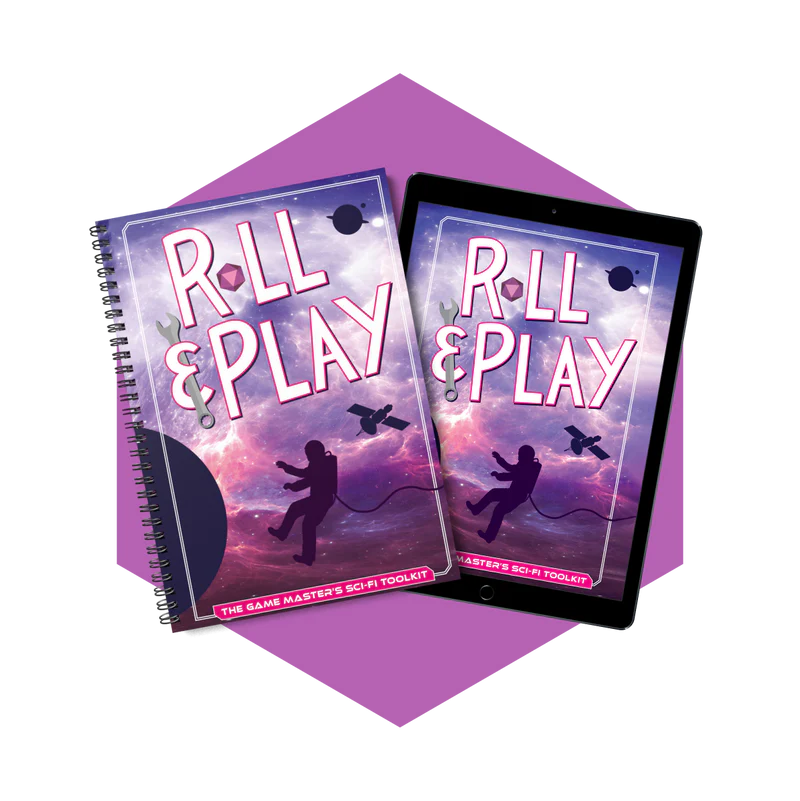 R_P-Sci-FiToolKitBook_PDF.webp