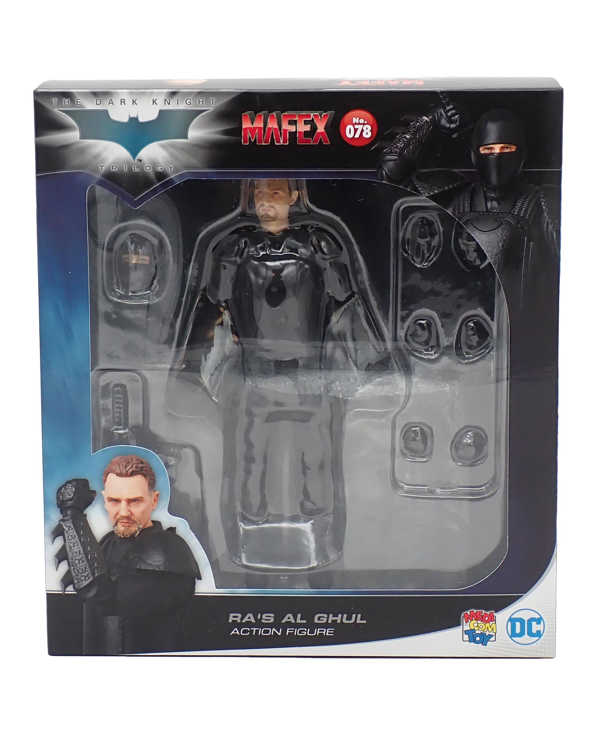 Ra_sAlGhul_No.078_-MAFEXFigure-2.jpg