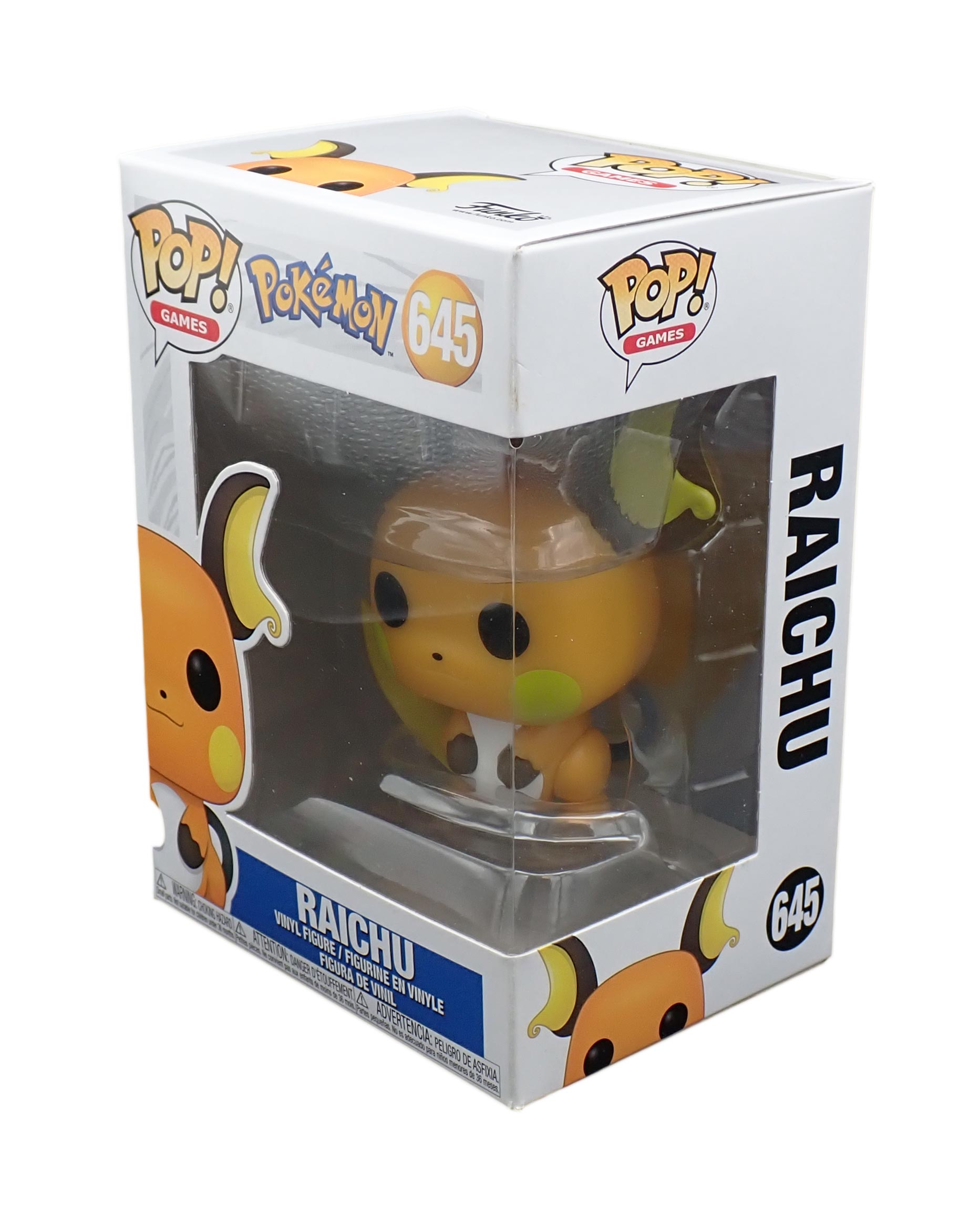 Raichu645.jpg