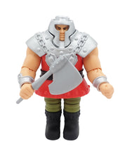 Ram Man (2020) - Masters of the Universe Figure [Pre-Owned]