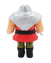 Ram Man (2020) - Masters of the Universe Figure [Pre-Owned]