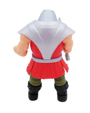 Ram Man (2024) - Masters of the Universe Origins Figure [Pre-Owned]