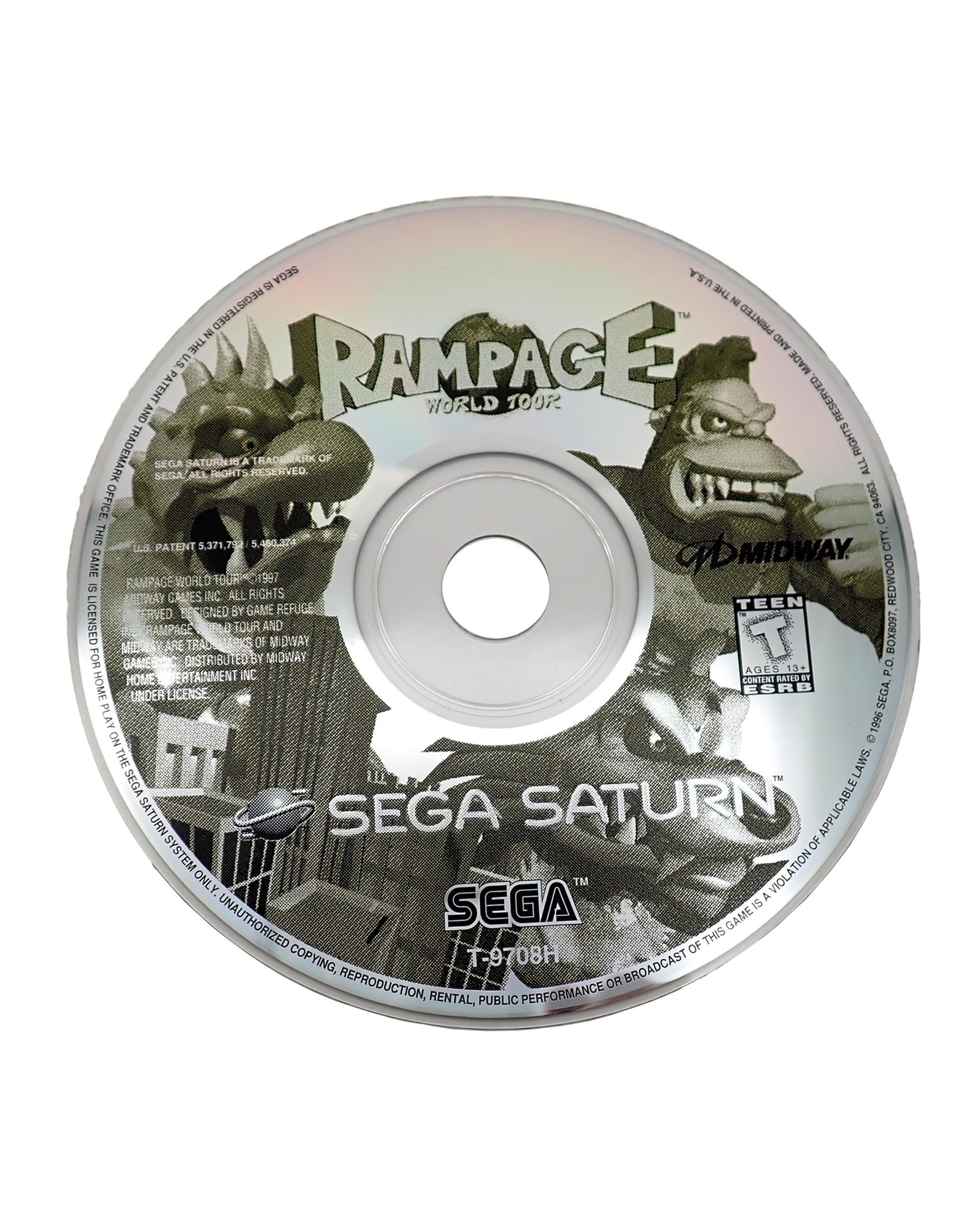 RampageWorldWorld-Disc.jpg