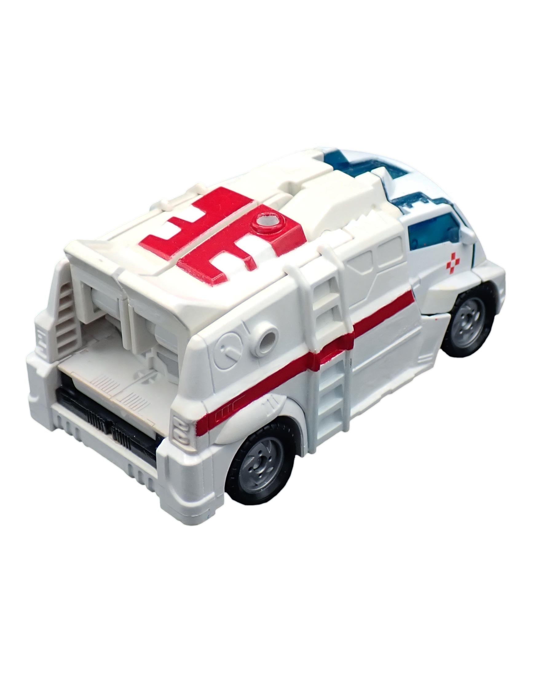 Ratchet-BotCon2005_back.jpg